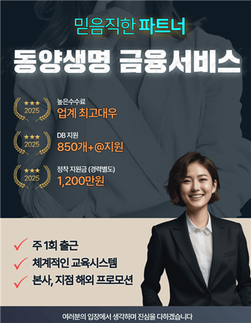 1cjvlnn6vknahjylgd7fth8m20250930